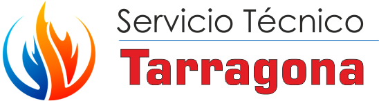 Servicio Tecnico Tarragona de Calderas y Calentadores